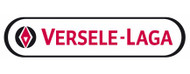 Versele-Laga